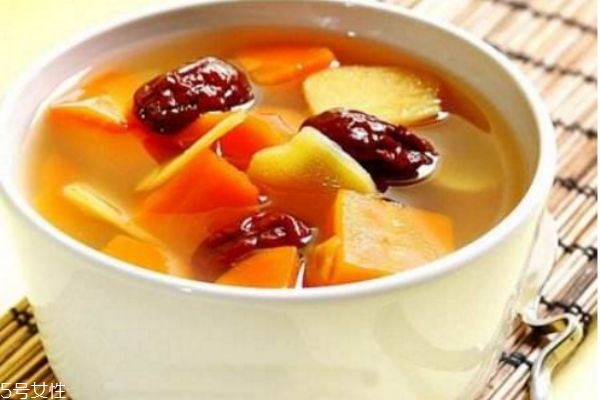 冬季補(bǔ)腎吃什么食物好 冬季補(bǔ)腎的食物 冬季補(bǔ)腎吃什么食物好 冬季補(bǔ)腎的食物