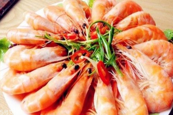 冬季補(bǔ)腎吃什么食物好 冬季補(bǔ)腎的食物 冬季補(bǔ)腎吃什么食物好 冬季補(bǔ)腎的食物