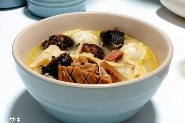 冬季補(bǔ)腎吃什么食物好 冬季補(bǔ)腎的食物 冬季補(bǔ)腎吃什么食物好 冬季補(bǔ)腎的食物