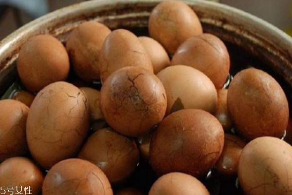 荷包蛋和水煮蛋哪個更有營養(yǎng) 水煮蛋營養(yǎng)價值更高 荷包蛋和水煮蛋哪個更有營養(yǎng) 水煮蛋營養(yǎng)價值更高