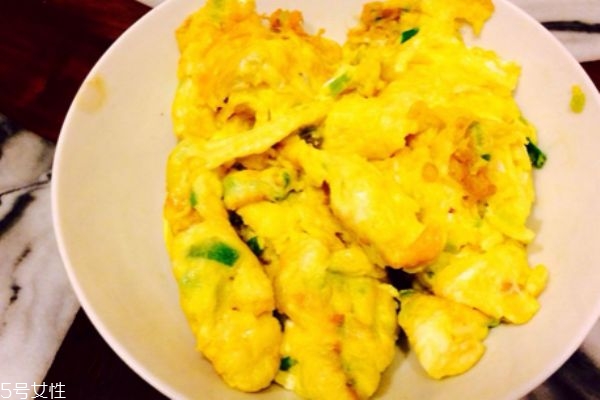 荷包蛋和水煮蛋哪個更有營養(yǎng) 水煮蛋營養(yǎng)價值更高 荷包蛋和水煮蛋哪個更有營養(yǎng) 水煮蛋營養(yǎng)價值更高