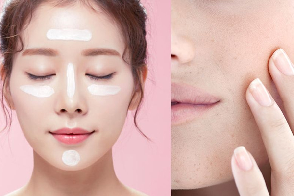 遮瑕膏怎么遮痘痘 3步驟避免突兀遮瑕 遮瑕膏怎么遮痘痘 3步驟避免突兀遮瑕