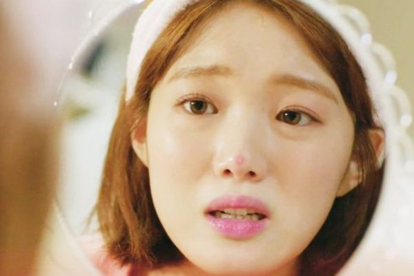 遮瑕膏怎么遮痘痘 3步驟避免突兀遮瑕 遮瑕膏怎么遮痘痘 3步驟避免突兀遮瑕