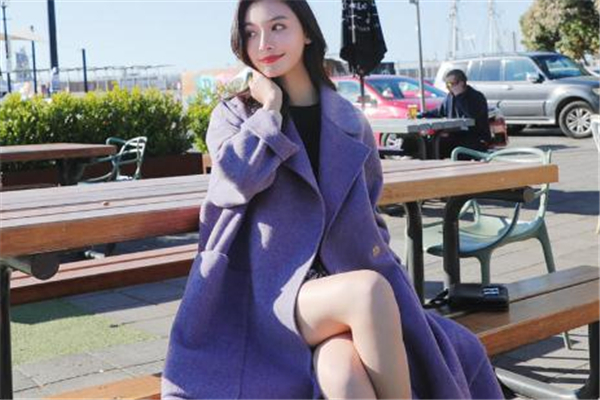 今年流行什么版型大衣 這三款一定要買(mǎi) 今年流行什么版型大衣 這三款一定要買(mǎi)