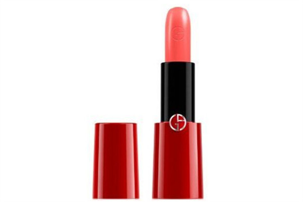 珊瑚橙口紅哪個牌子好 8款粉嫩珊瑚橙色系口紅推薦 珊瑚橙口紅哪個牌子好 8款粉嫩珊瑚橙色系口紅推薦