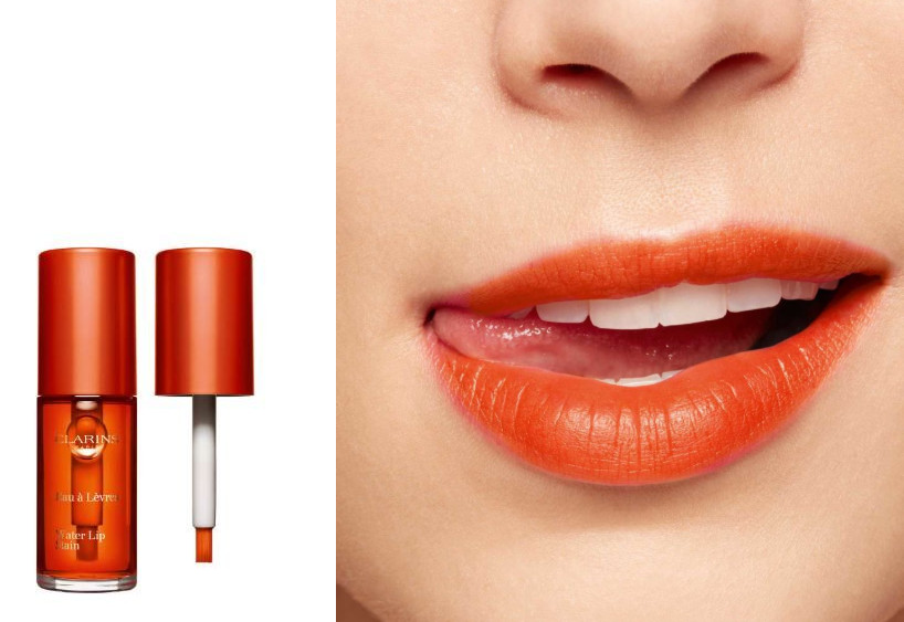 珊瑚橙口紅哪個牌子好 8款粉嫩珊瑚橙色系口紅推薦 珊瑚橙口紅哪個牌子好 8款粉嫩珊瑚橙色系口紅推薦