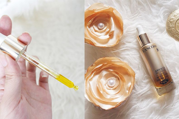 美容油人氣推薦 5款熱搜好評(píng)美容油