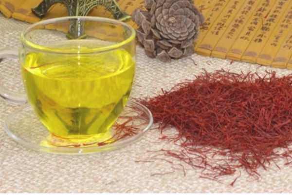 哪類人群不能服用藏紅花 喝藏紅花有很多好處 哪類人群不能服用藏紅花 喝藏紅花有很多好處