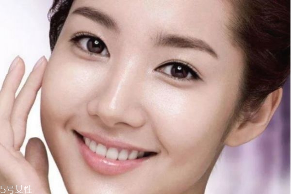 去眼袋用什么方法最佳 祛除眼袋的最佳方法 去眼袋用什么方法最佳 祛除眼袋的最佳方法