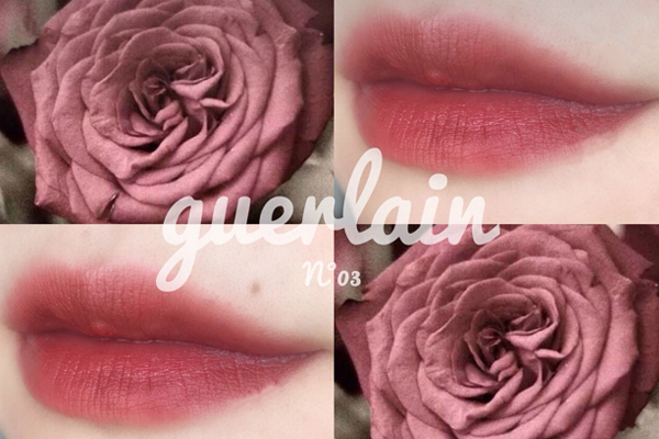 嬌蘭口紅哪個(gè)色號(hào)最火 嬌蘭四款大熱色 嬌蘭口紅哪個(gè)色號(hào)最火 嬌蘭四款大熱色