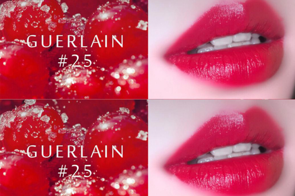 嬌蘭口紅哪個(gè)色號(hào)最火 嬌蘭四款大熱色 嬌蘭口紅哪個(gè)色號(hào)最火 嬌蘭四款大熱色