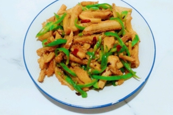 牛肚有什么營養(yǎng)價值 營養(yǎng)成分很豐富 牛肚有什么營養(yǎng)價值 營養(yǎng)成分很豐富