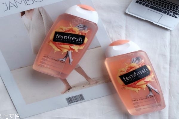 femfresh護(hù)理液如何用 溫和無刺激的護(hù)理液 femfresh護(hù)理液如何用 溫和無刺激的護(hù)理液
