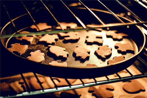 學(xué)做烘焙需要哪些工具 新手必備14項工具 學(xué)做烘焙需要哪些工具 新手必備14項工具