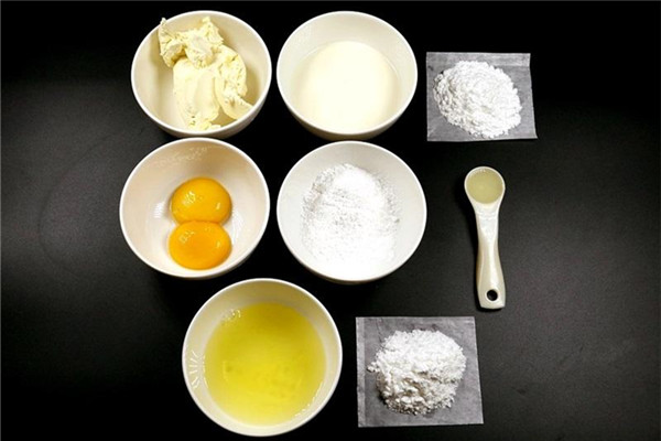 學(xué)做烘焙需要哪些工具 新手必備14項工具 學(xué)做烘焙需要哪些工具 新手必備14項工具