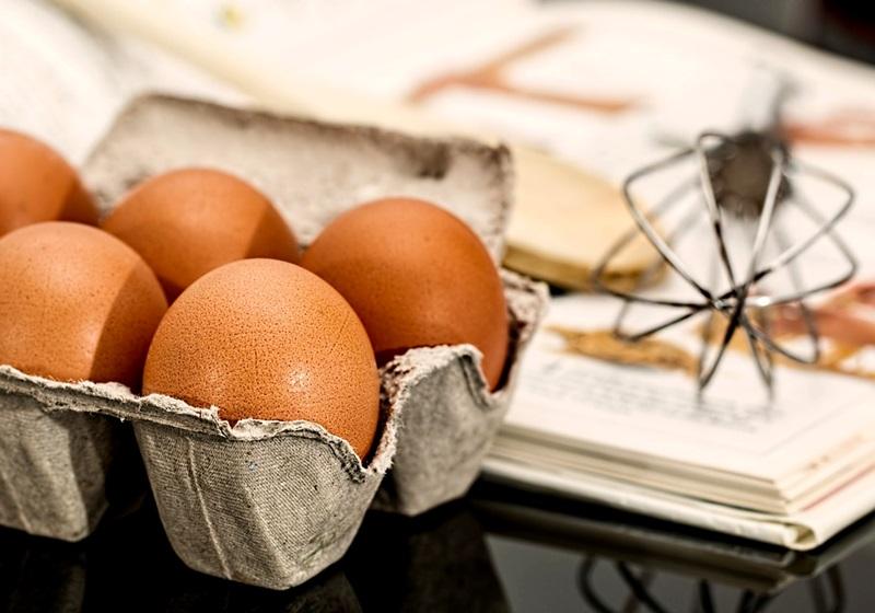 學(xué)做烘焙需要哪些工具 新手必備14項工具 學(xué)做烘焙需要哪些工具 新手必備14項工具