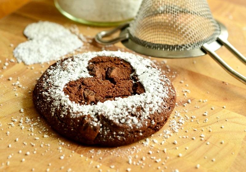 學(xué)做烘焙需要哪些工具 新手必備14項工具 學(xué)做烘焙需要哪些工具 新手必備14項工具