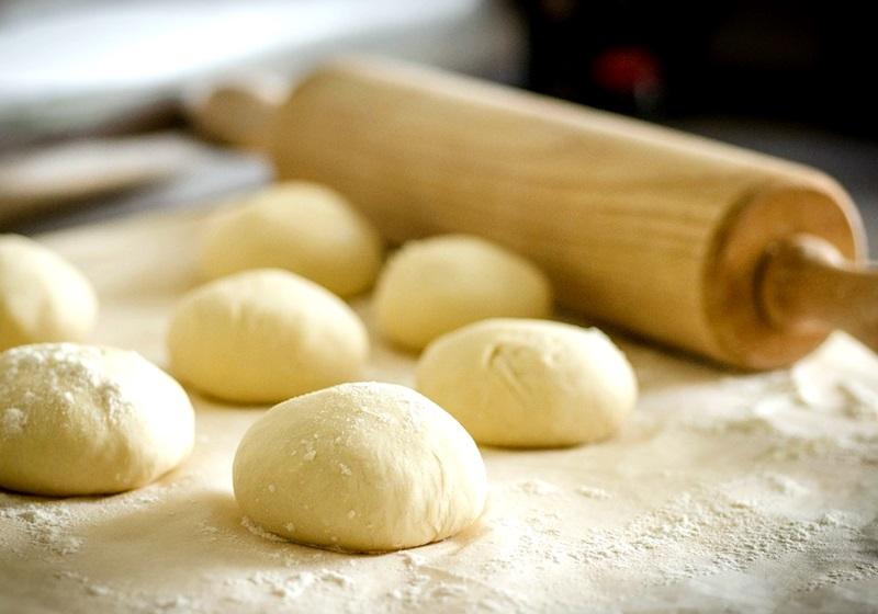 學(xué)做烘焙需要哪些工具 新手必備14項工具 學(xué)做烘焙需要哪些工具 新手必備14項工具