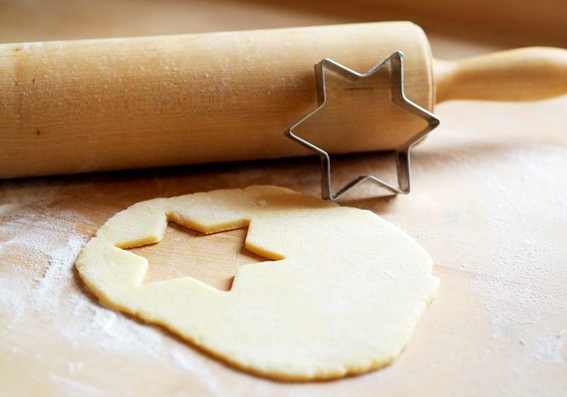 學(xué)做烘焙需要哪些工具 新手必備14項工具 學(xué)做烘焙需要哪些工具 新手必備14項工具