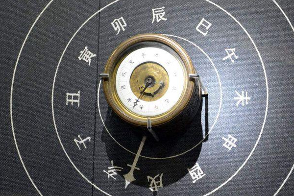 寶寶什么時辰出生好 這4個時辰活潑可愛 寶寶什么時辰出生好 這4個時辰活潑可愛