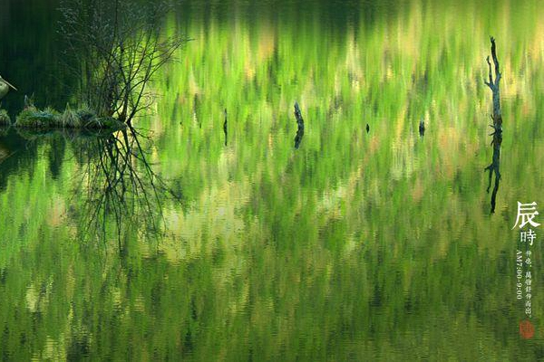 寶寶什么時辰出生好 這4個時辰活潑可愛 寶寶什么時辰出生好 這4個時辰活潑可愛