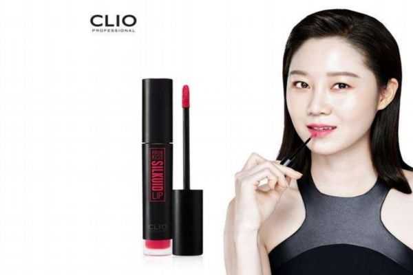 clio唇釉多少錢 clio唇釉價(jià)格 clio唇釉多少錢 clio唇釉價(jià)格