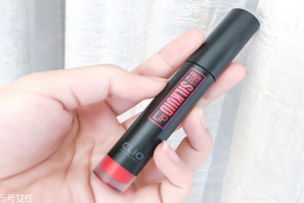 clio唇釉多少錢 clio唇釉價(jià)格 clio唇釉多少錢 clio唇釉價(jià)格