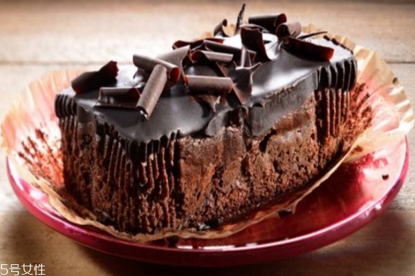 巧克力治療傷口、嘴巴破、便秘有奇效