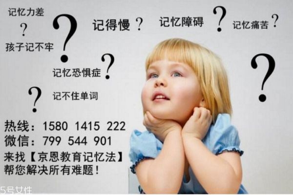 怎樣培養(yǎng)促進(jìn)寶寶的理解記憶力 怎樣培養(yǎng)促進(jìn)寶寶的理解記憶力