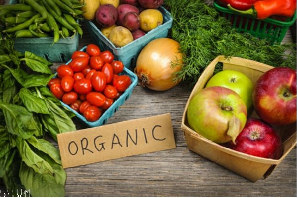 山藥土豆高酵母吃法 紅蘿卜優(yōu)格沙拉做法 山藥土豆高酵母吃法 紅蘿卜優(yōu)格沙拉做法