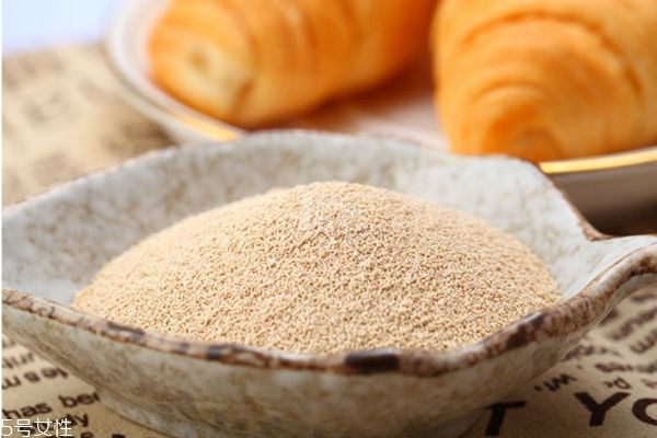 山藥土豆高酵母吃法 紅蘿卜優(yōu)格沙拉做法 山藥土豆高酵母吃法 紅蘿卜優(yōu)格沙拉做法