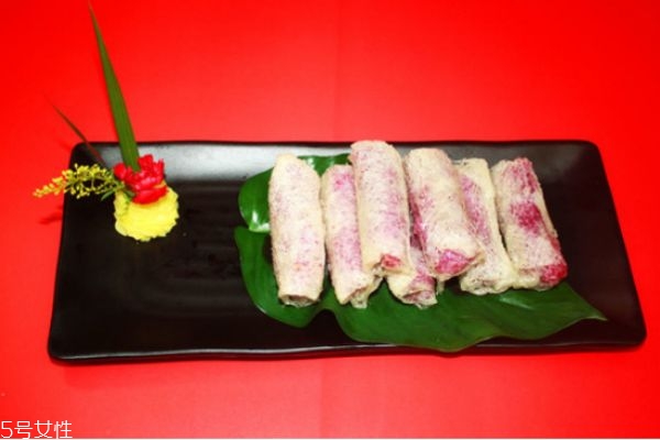 山藥土豆高酵母吃法 紅蘿卜優(yōu)格沙拉做法 山藥土豆高酵母吃法 紅蘿卜優(yōu)格沙拉做法