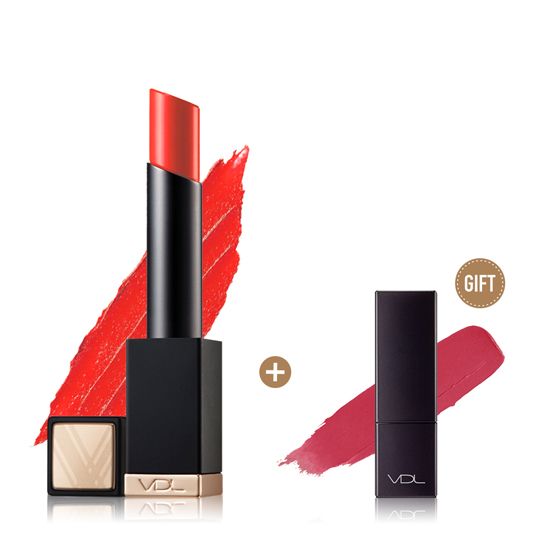 珊瑚橙口紅哪個牌子好 8款粉嫩珊瑚橙色系口紅推薦 珊瑚橙口紅哪個牌子好 8款粉嫩珊瑚橙色系口紅推薦