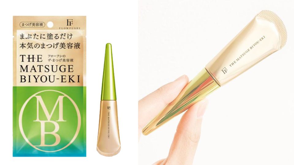 日本護(hù)膚品排行榜10強(qiáng) 日本美妝清單top10 日本護(hù)膚品排行榜10強(qiáng) 日本美妝清單top10