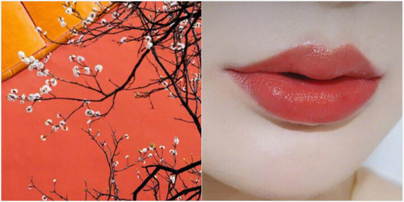 嬌蘭口紅哪個(gè)色號(hào)最火 嬌蘭四款大熱色 嬌蘭口紅哪個(gè)色號(hào)最火 嬌蘭四款大熱色