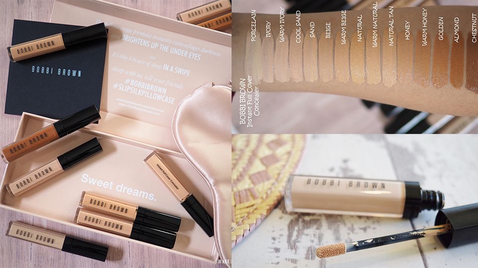 遮瑕膏怎么遮痘痘 3步驟避免突兀遮瑕 遮瑕膏怎么遮痘痘 3步驟避免突兀遮瑕