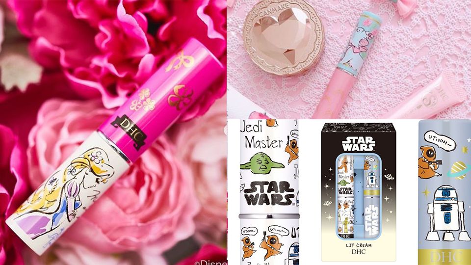 日本護(hù)膚品排行榜10強(qiáng) 日本美妝清單top10 日本護(hù)膚品排行榜10強(qiáng) 日本美妝清單top10