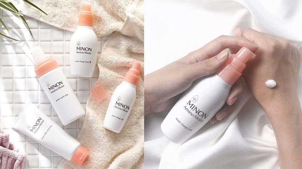 日本護(hù)膚品排行榜10強(qiáng) 日本美妝清單top10 日本護(hù)膚品排行榜10強(qiáng) 日本美妝清單top10