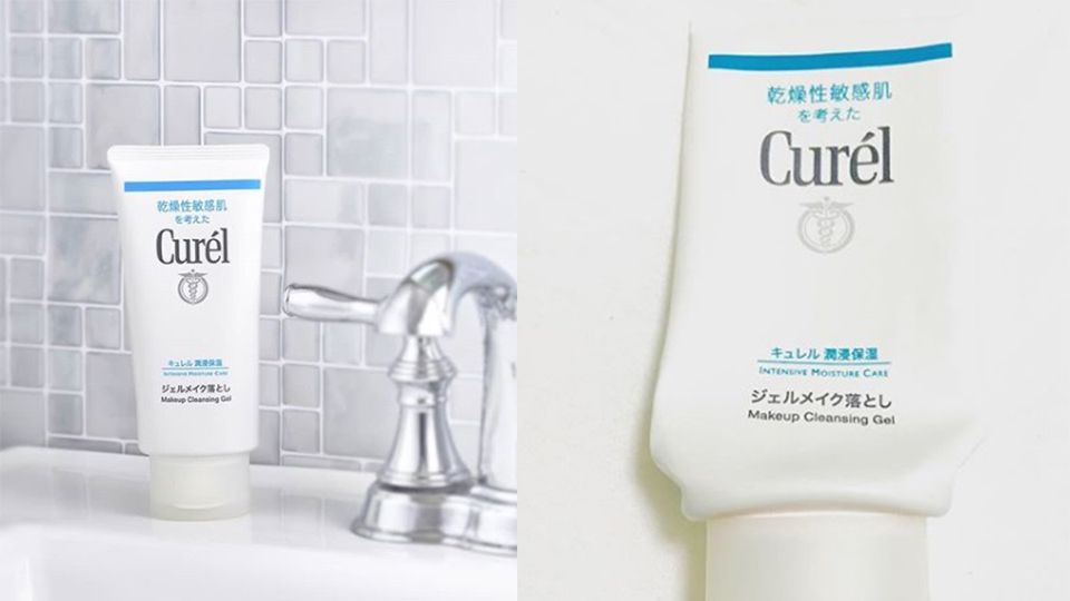 日本護(hù)膚品排行榜10強(qiáng) 日本美妝清單top10 日本護(hù)膚品排行榜10強(qiáng) 日本美妝清單top10