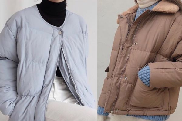 羽絨服買什么顏色好 今年流行羽絨服顏色盤點(diǎn) 羽絨服買什么顏色好 今年流行羽絨服顏色盤點(diǎn)