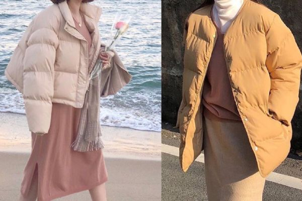 羽絨服買什么顏色好 今年流行羽絨服顏色盤點(diǎn) 羽絨服買什么顏色好 今年流行羽絨服顏色盤點(diǎn)