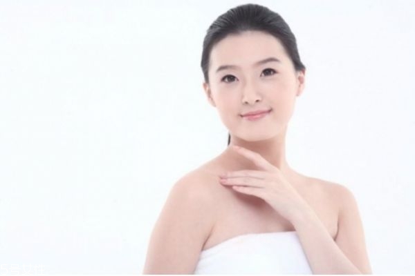 眼袋怎么有效祛除好 有效去眼袋的方法 眼袋怎么有效祛除好 有效去眼袋的方法