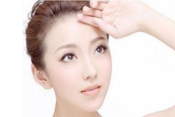 眼袋怎么有效祛除好 有效去眼袋的方法 眼袋怎么有效祛除好 有效去眼袋的方法