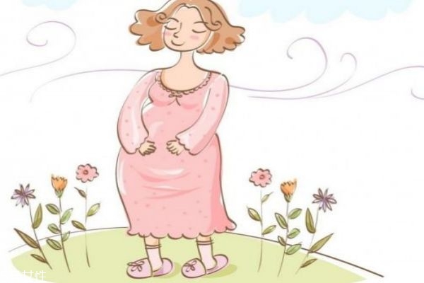 孕婦胎毒怎么形成的 胎毒會影響到胎兒 孕婦胎毒怎么形成的 胎毒會影響到胎兒