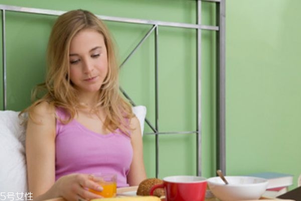 孕婦去胎毒吃什么最好 如何預防胎毒 孕婦去胎毒吃什么最好 如何預防胎毒