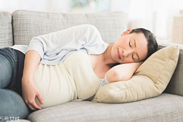 孕婦去胎毒最佳時間 孕晚期的時候開始 孕婦去胎毒最佳時間 孕晚期的時候開始