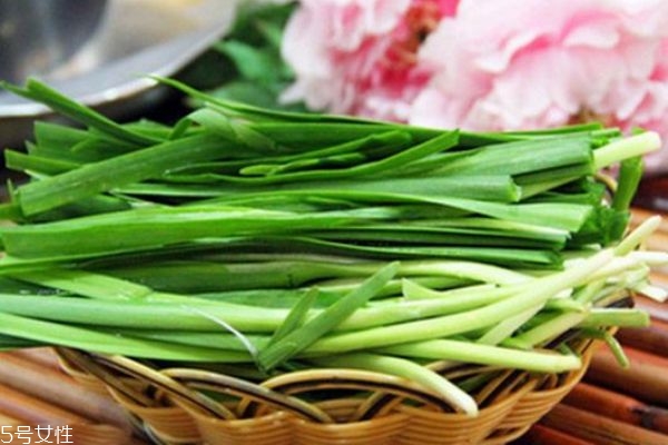 胎毒和濕疹有什么區(qū)別 注意以下3點可祛除胎毒 胎毒和濕疹有什么區(qū)別 注意以下3點可祛除胎毒