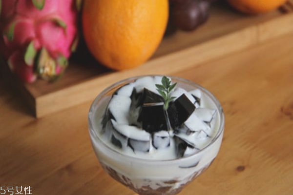 雞蛋能去胎毒嗎 雞蛋去胎毒的做法 雞蛋能去胎毒嗎 雞蛋去胎毒的做法