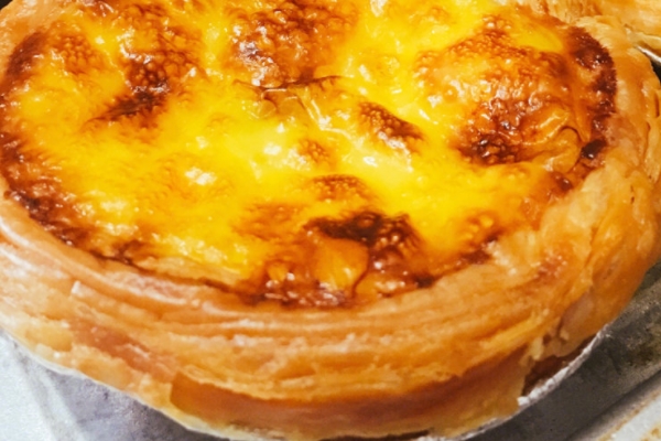 蛋撻是哪個(gè)國(guó)家的 起源于這個(gè)國(guó)家 蛋撻是哪個(gè)國(guó)家的 起源于這個(gè)國(guó)家