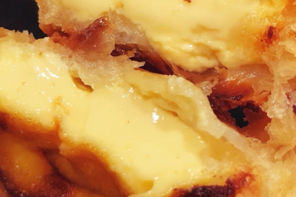 蛋撻可以蒸嗎 可以這樣做 蛋撻可以蒸嗎 可以這樣做